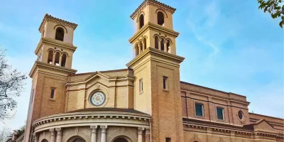 Church Photos 1