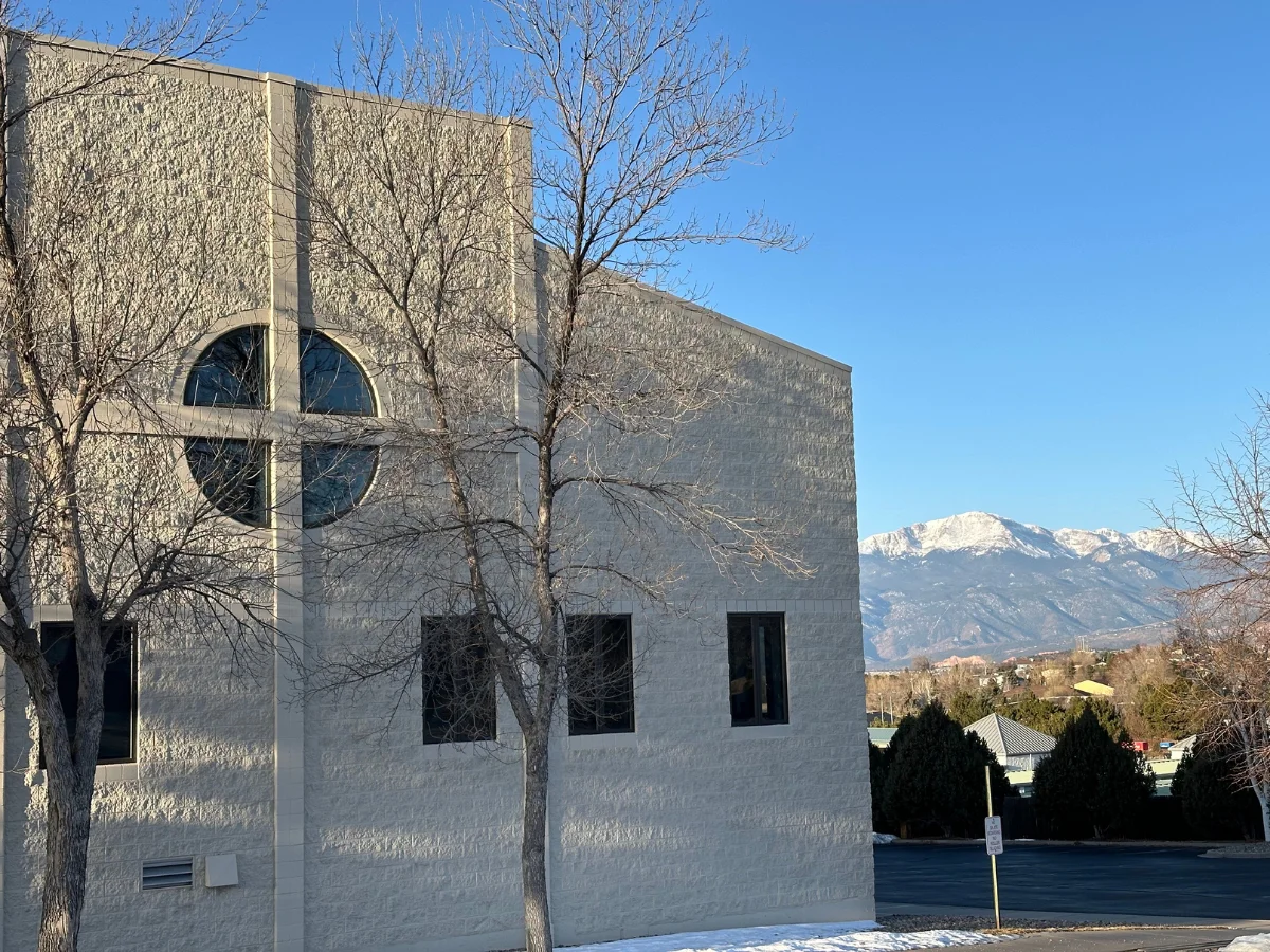 Church photo 5