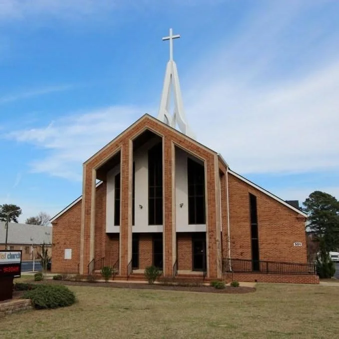 Church photo 1