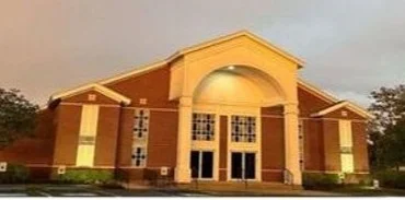 Church Photos 1