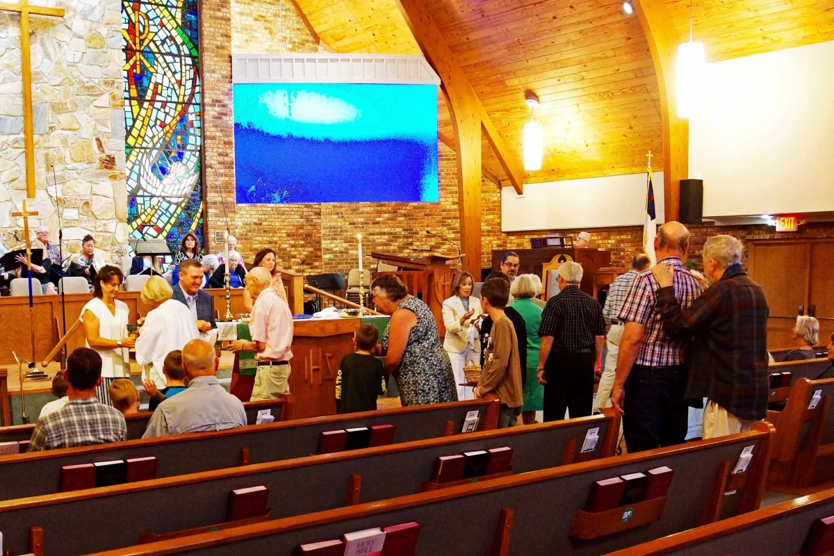 Church photo 1