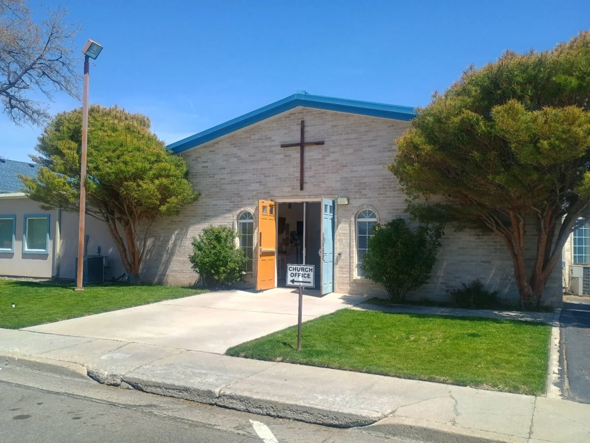 Church photo 1