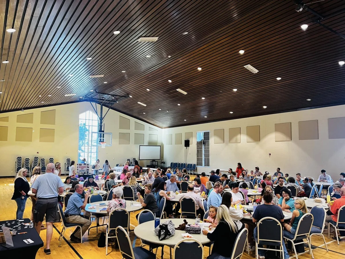 Church photo 1