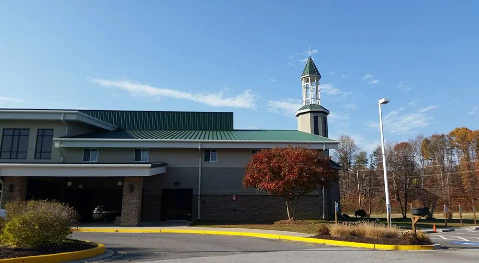 Church photo 1