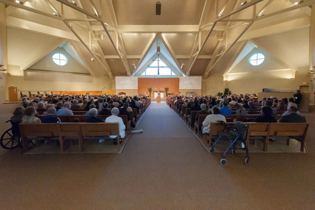 Church photo 1