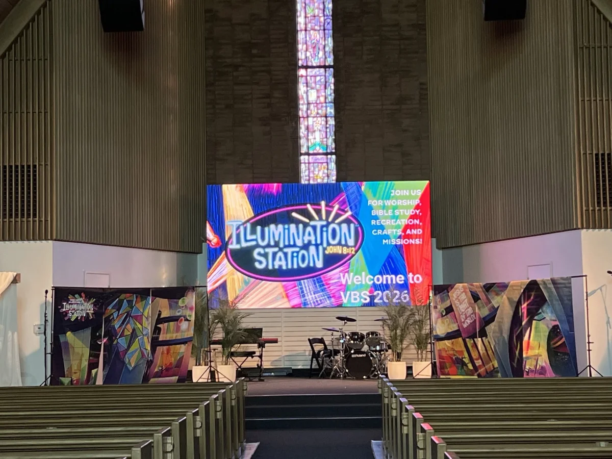 Church Photos 3