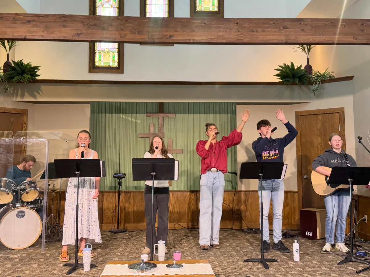 Church Photos 2