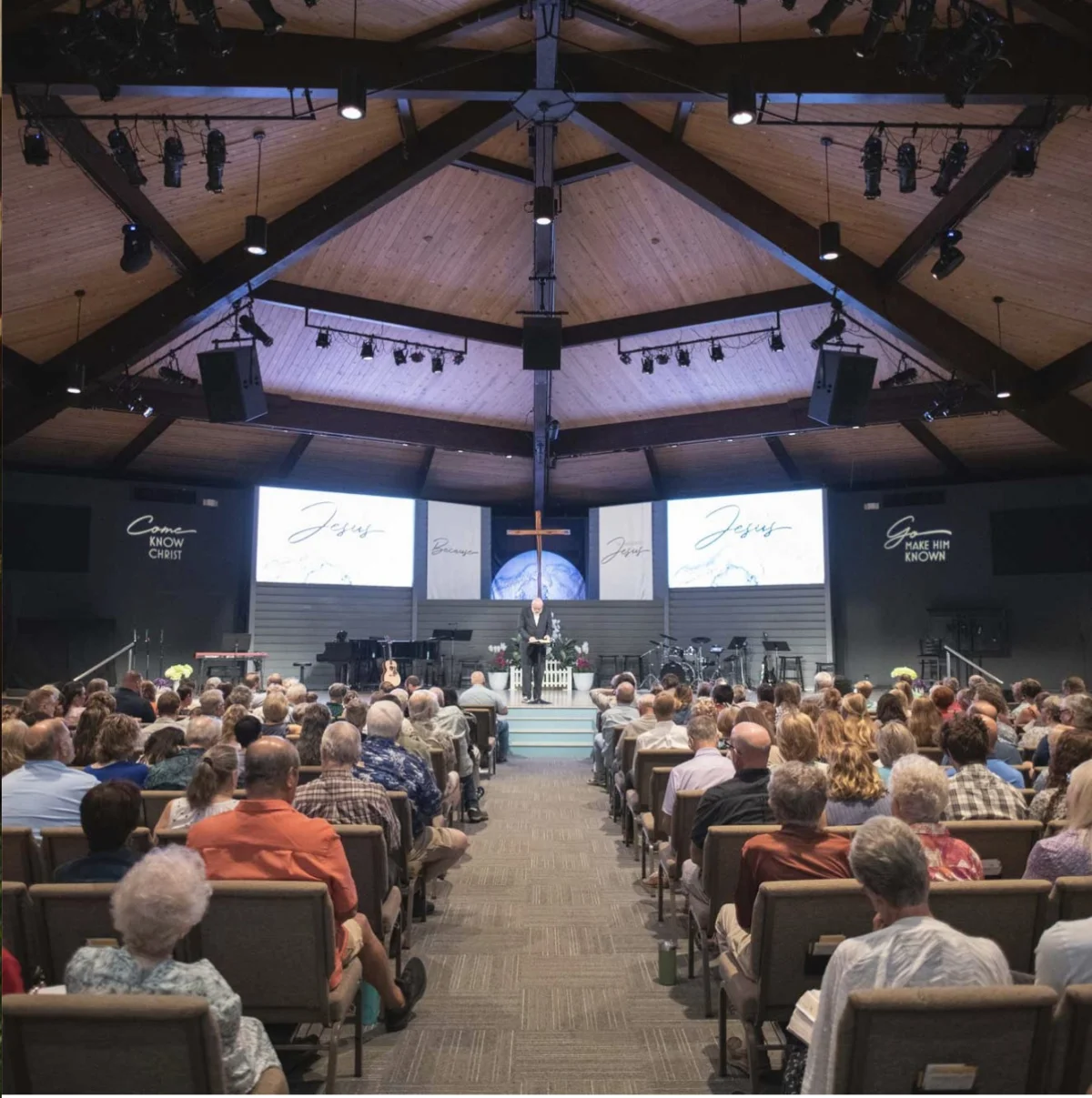 Church Photos 2