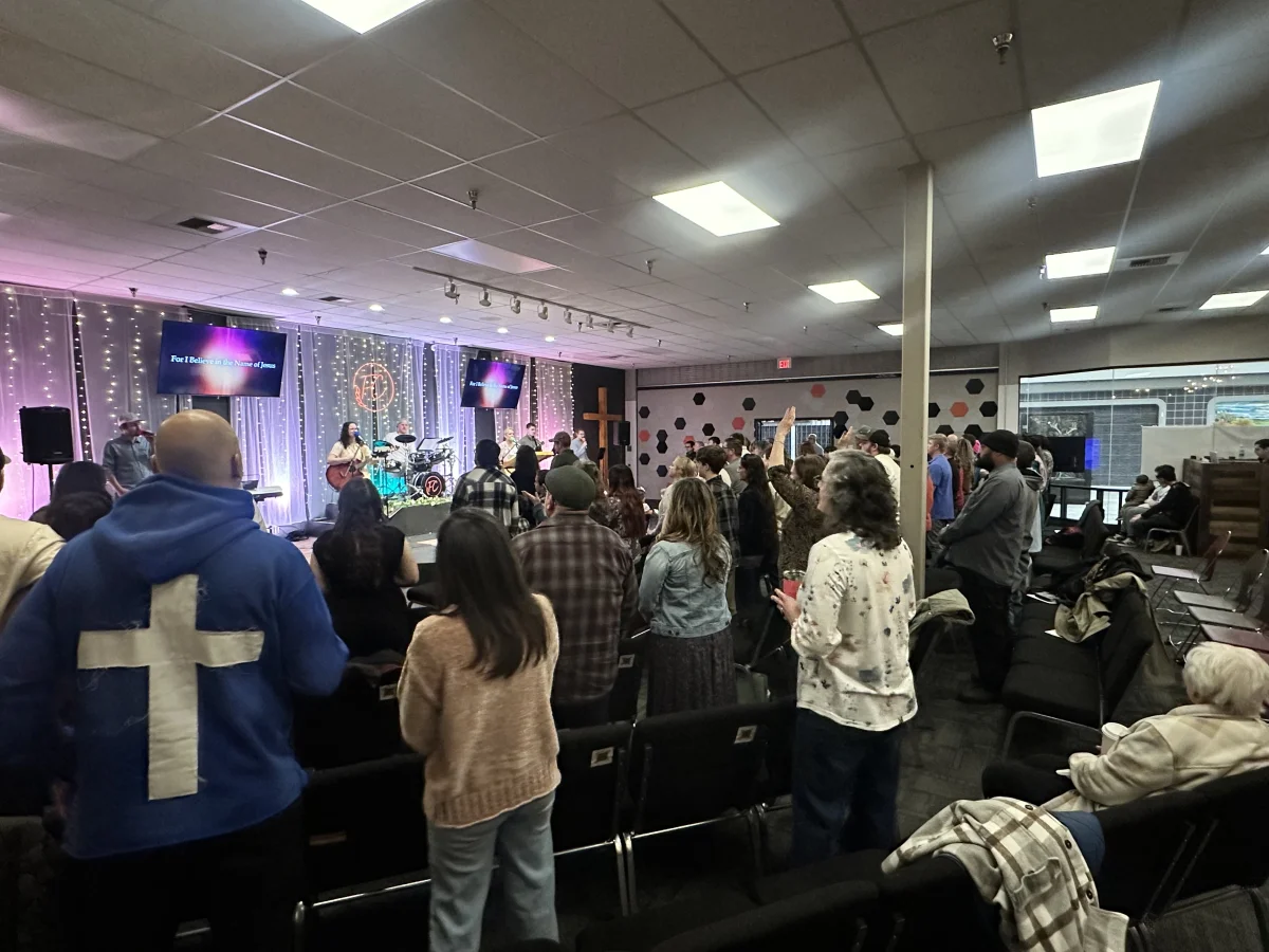 Church Photos 4