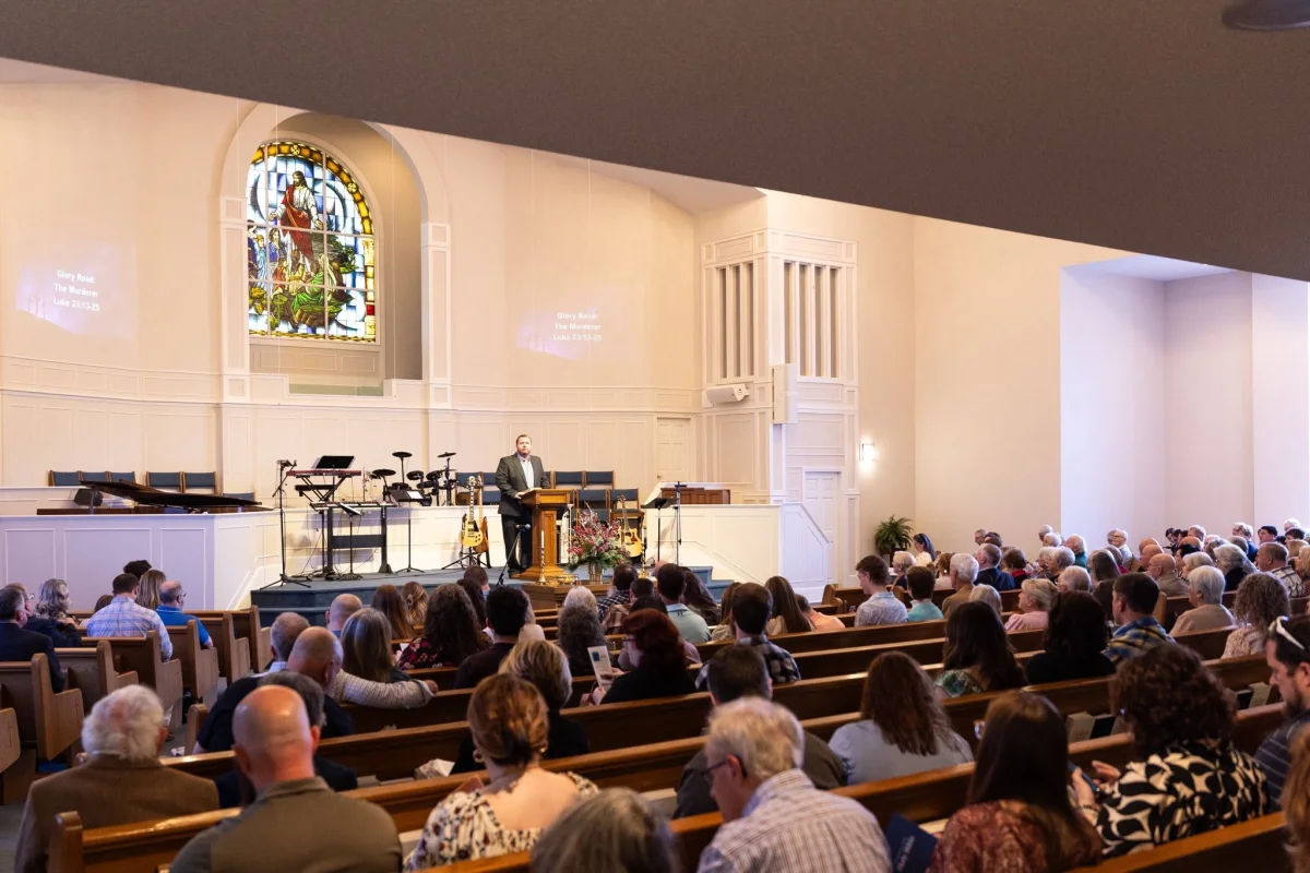 Church Photos 2