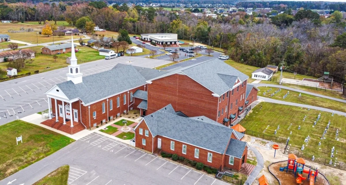 Church photo 1