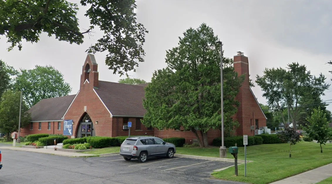 Church photo 1