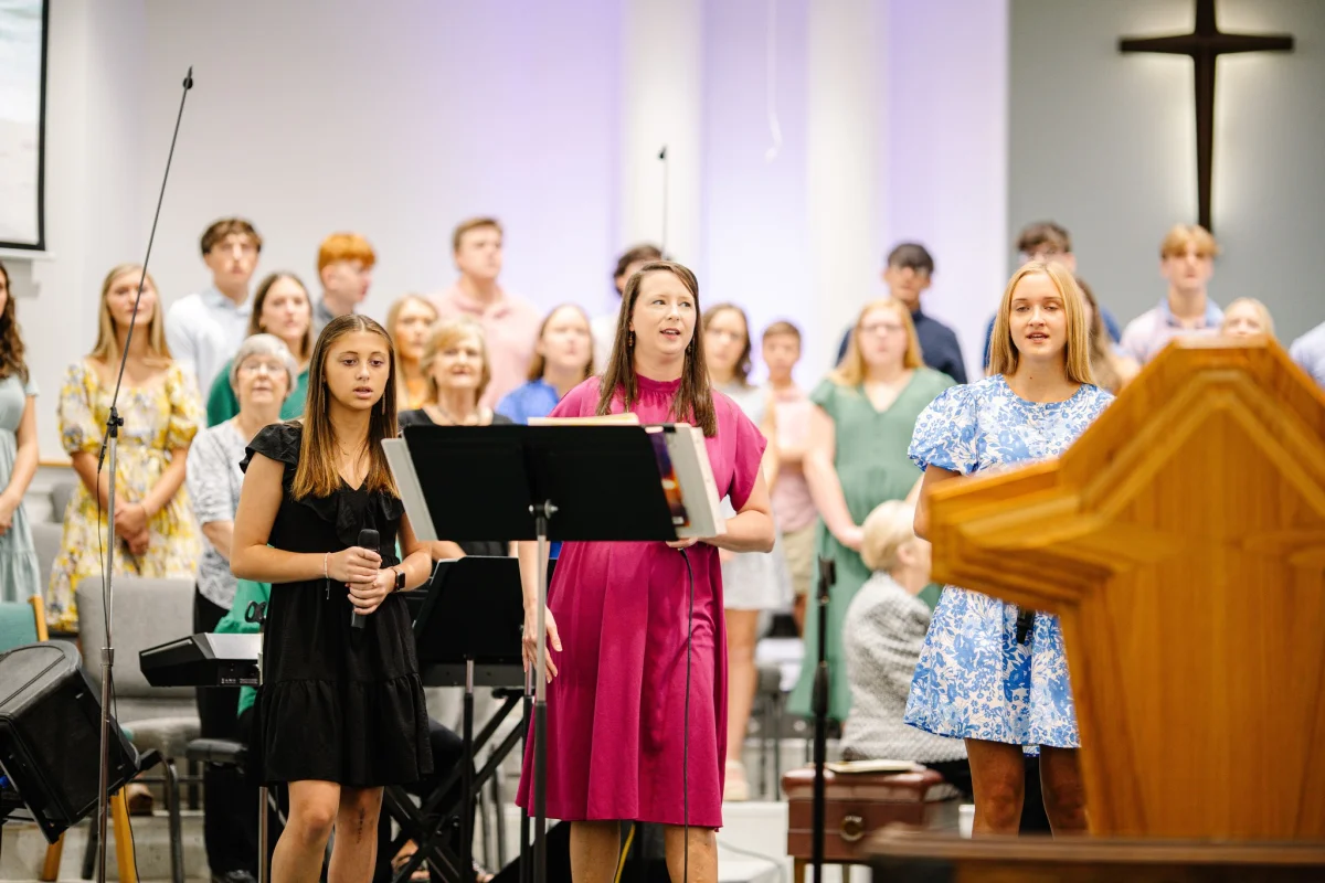 Church Photos 4