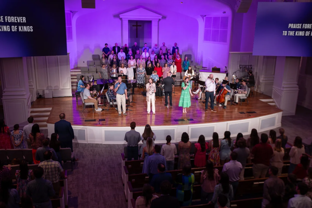 Church Photos 3