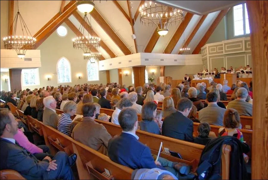 Church Photos 2