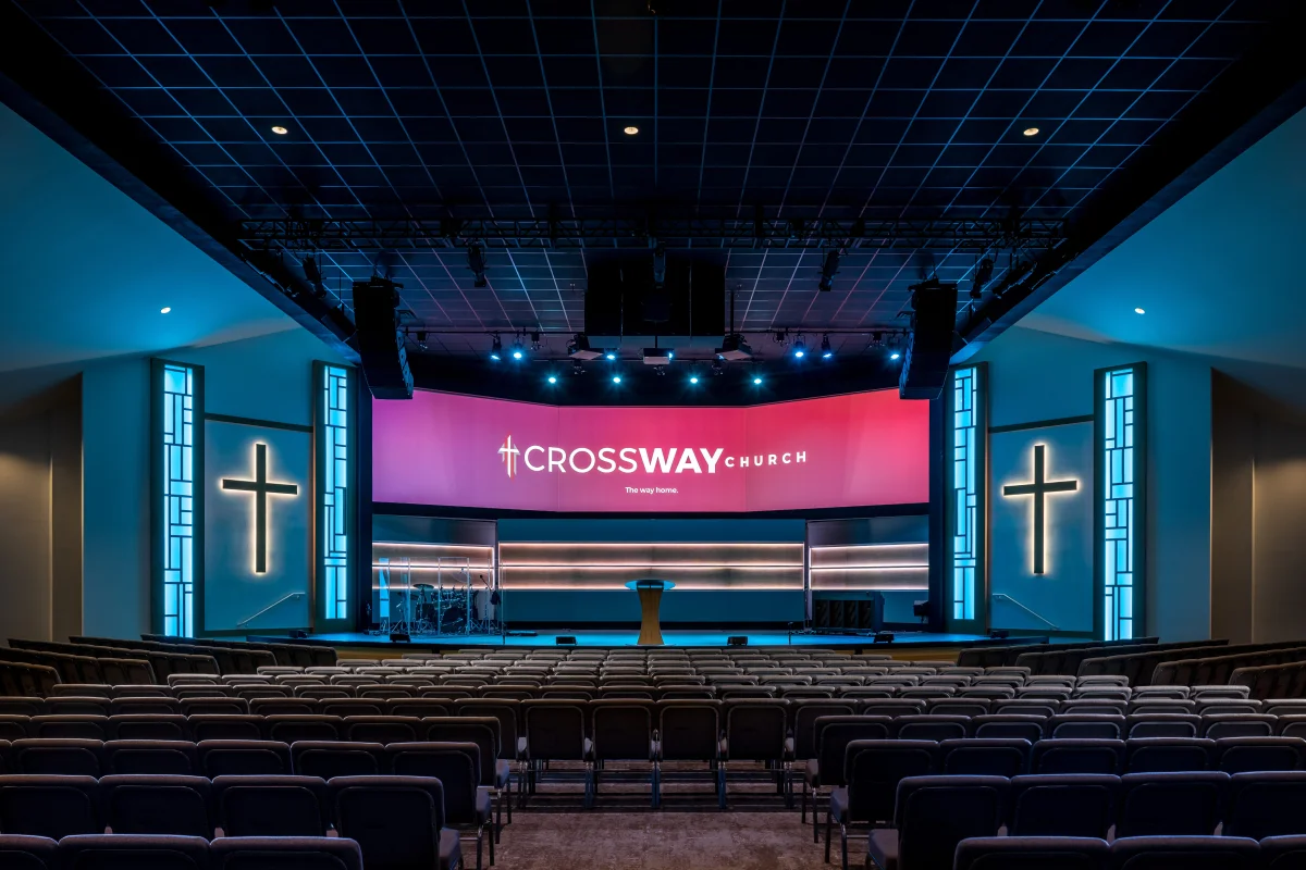Church Photos 4