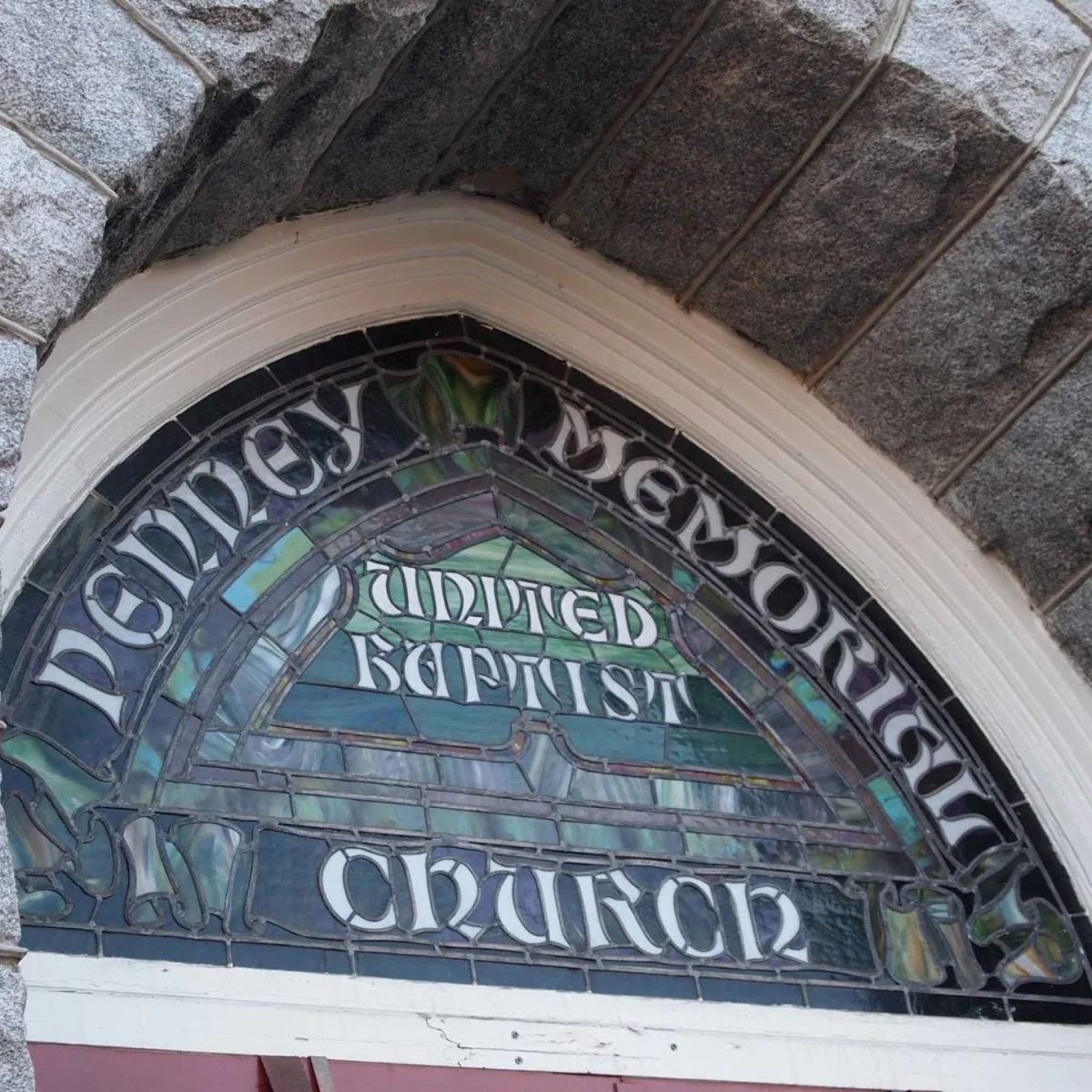 Church Photos 3