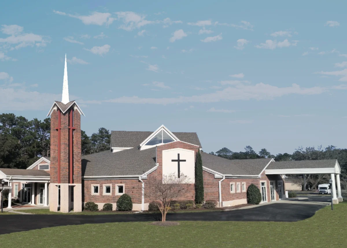 Church photo 1