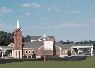 Church Photos 1