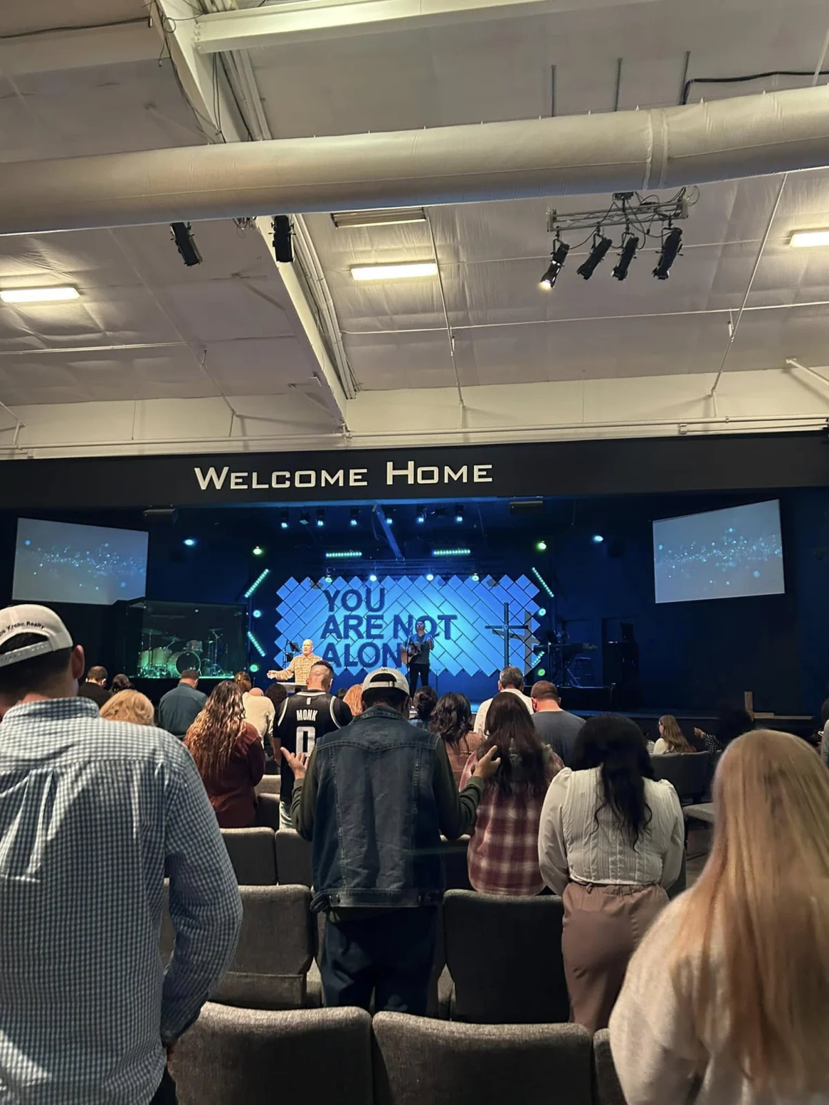 Church Photos 2