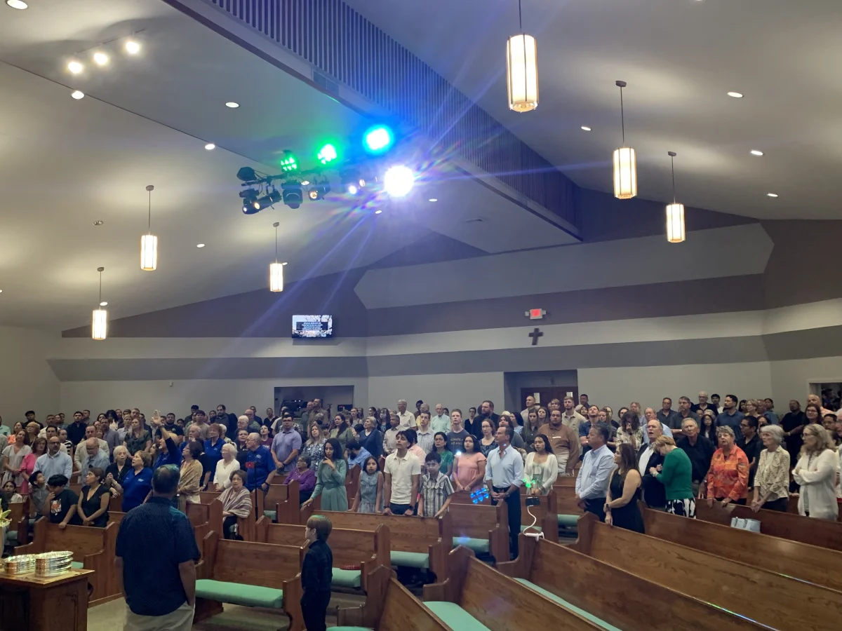 Church photo 1