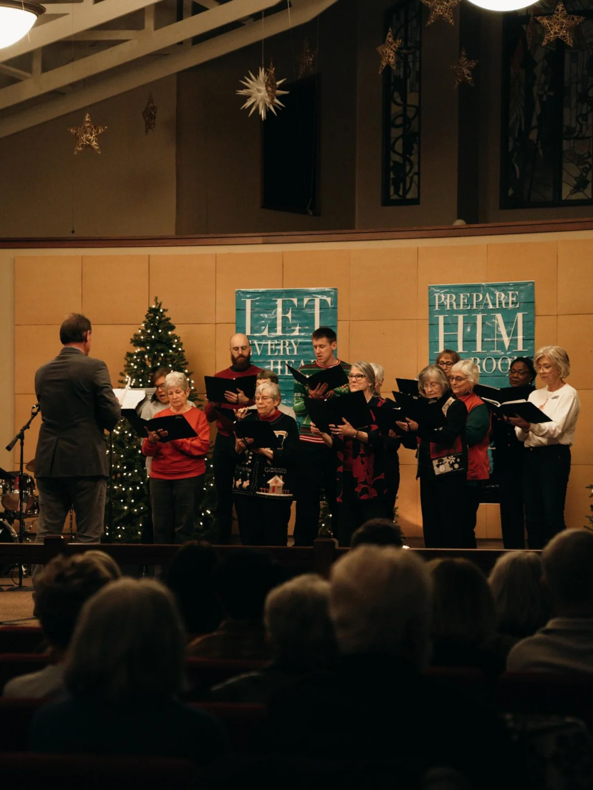 Church Photos 2