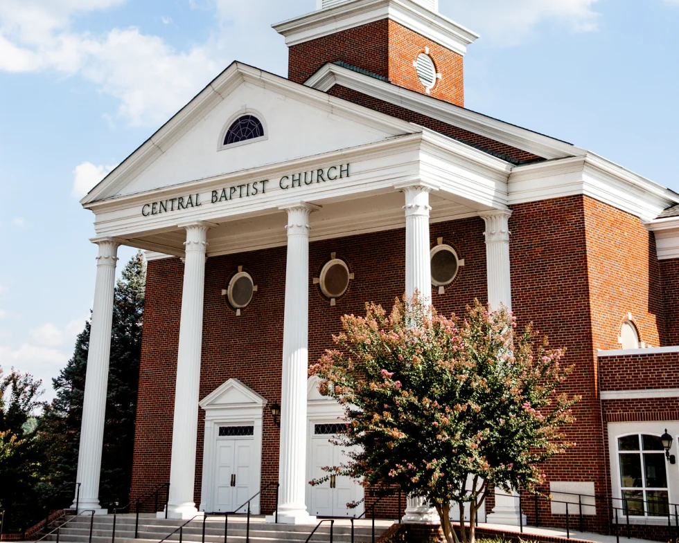 Church photo 1