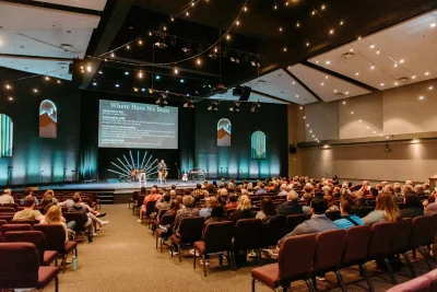 Church Photos 1
