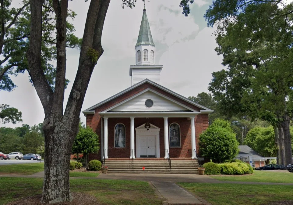 Church photo 1