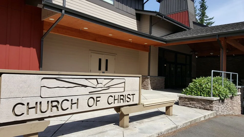 Church Photos 2