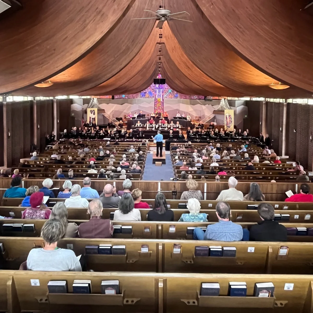 Church Photos 2