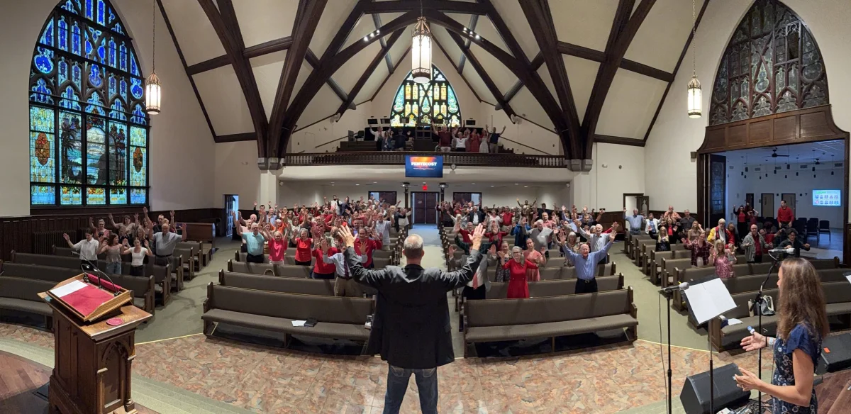 Church photo 1