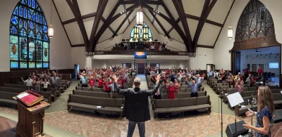 Church Photos 1