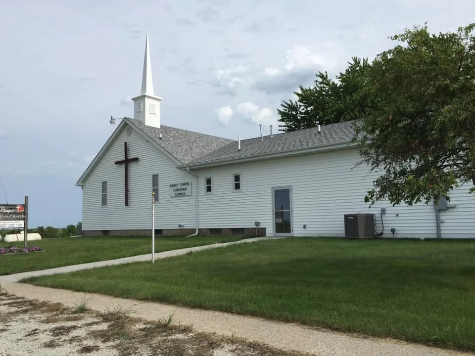 Church Photos 2