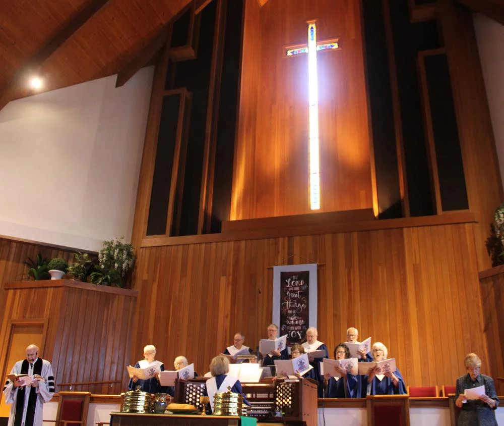 Church photo 1