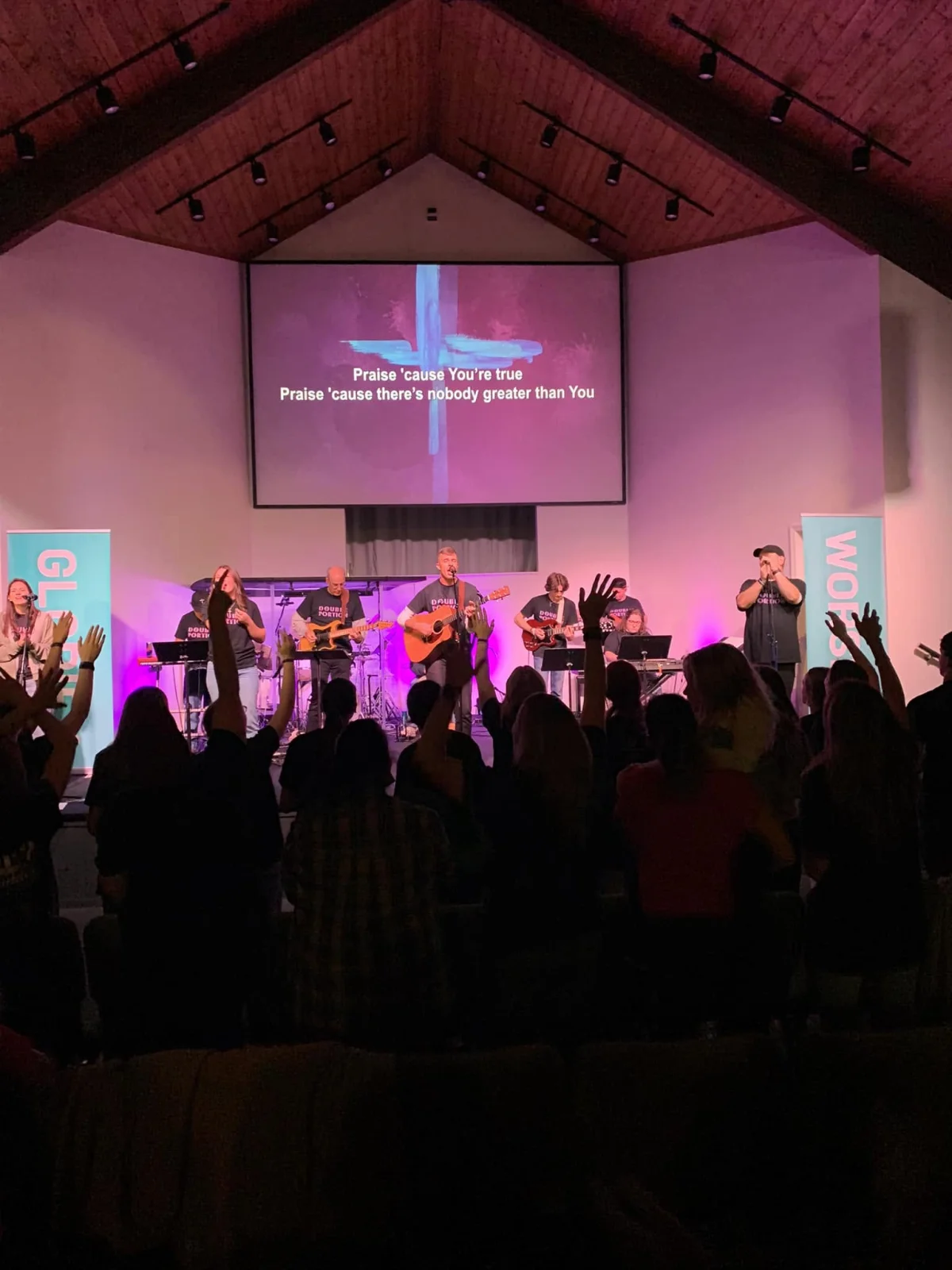 Church Photos 2