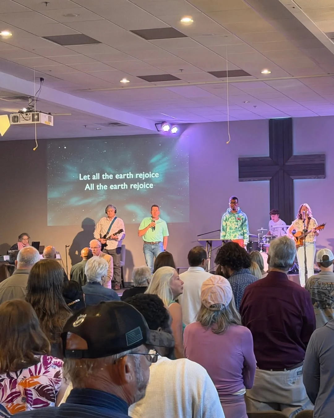 Church Photos 2