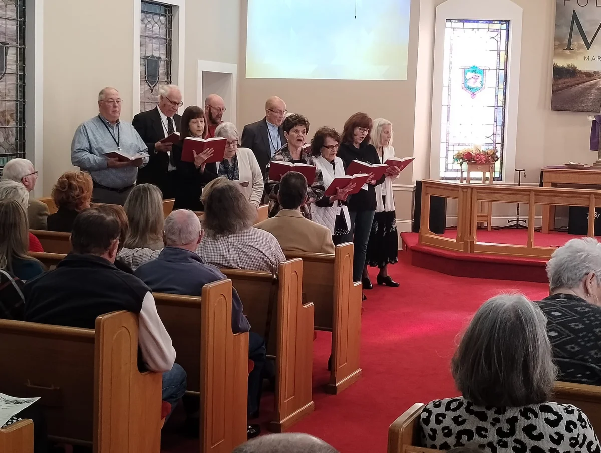 Church Photos 2