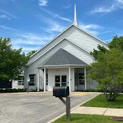 Church Photos 3