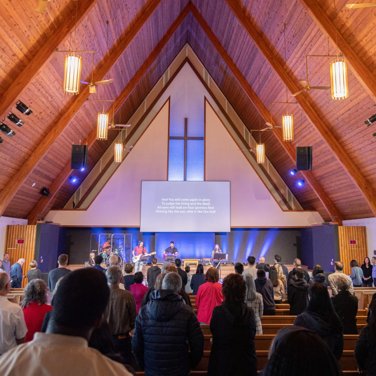 Church Photos 3
