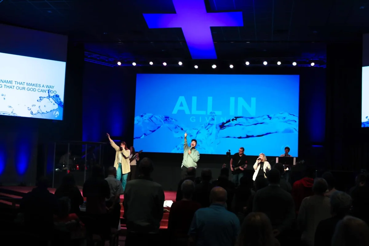 Church Photos 2