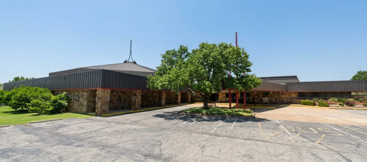 Church Photos 2