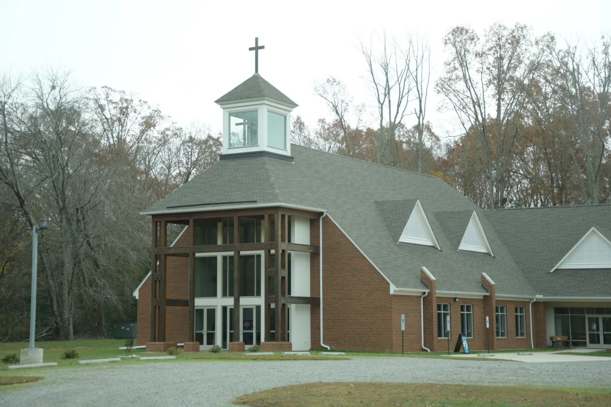 Church photo 1