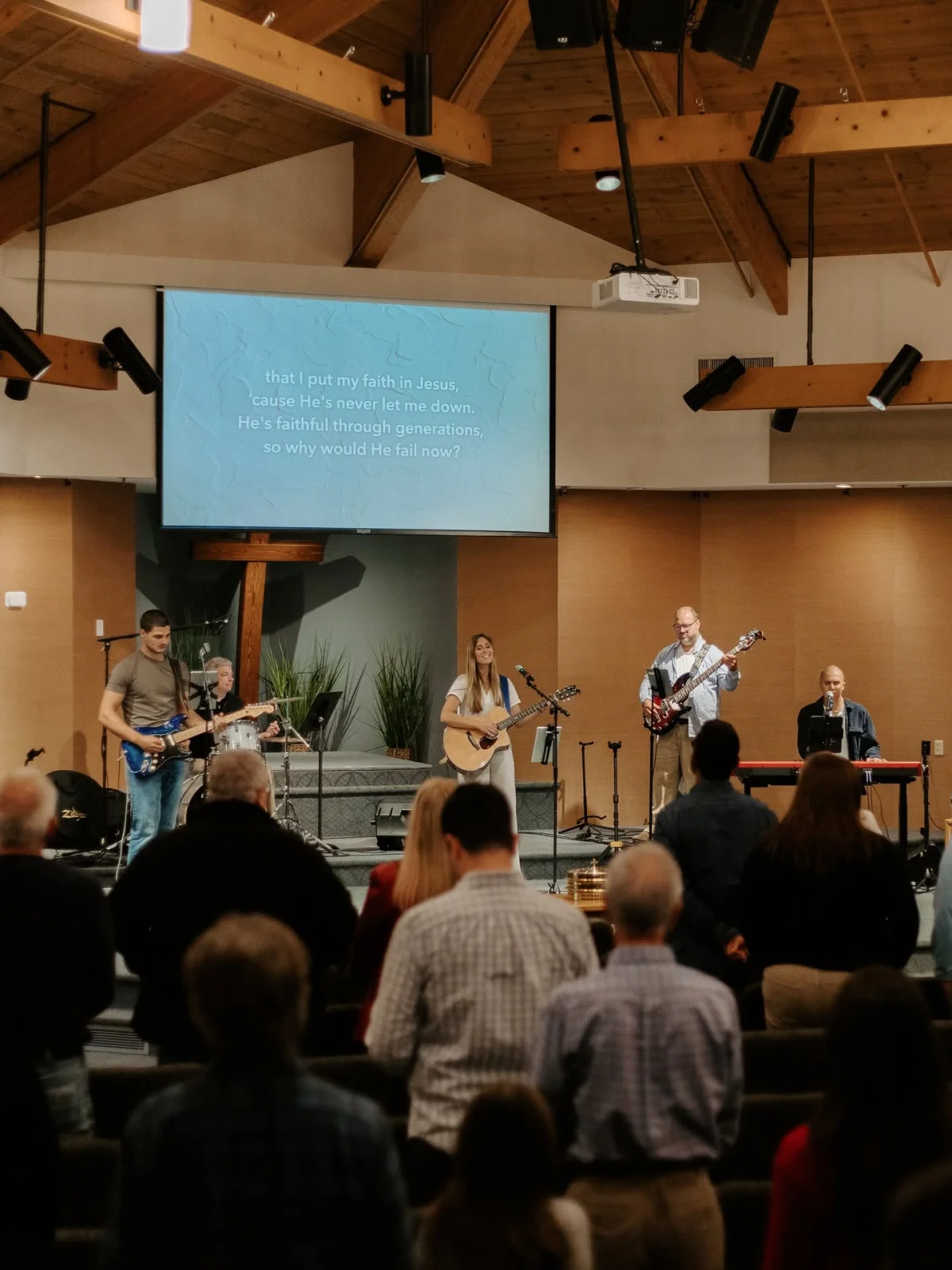 Church Photos 3