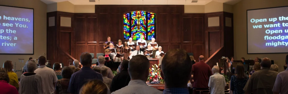 Church Photos 2