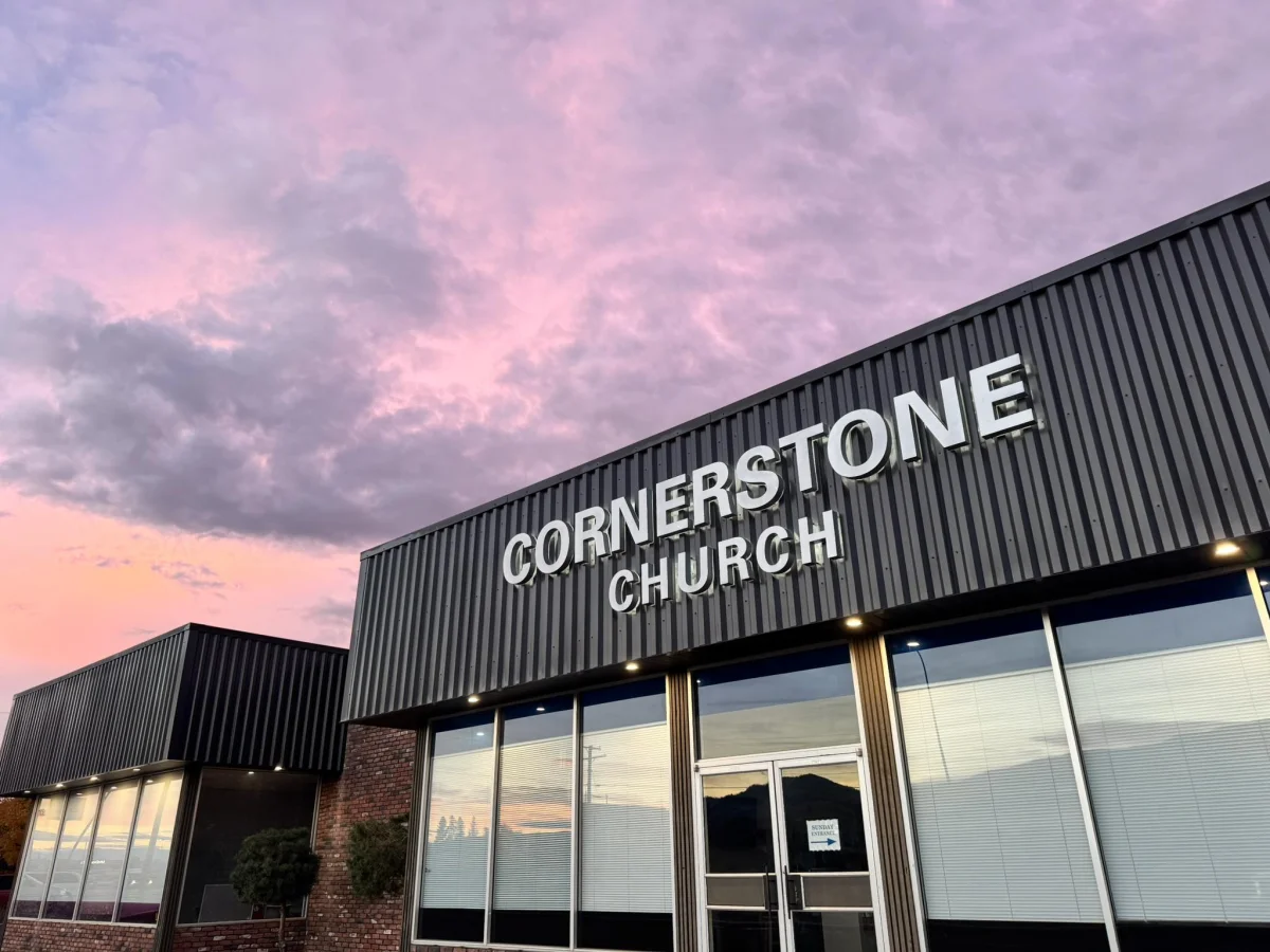 Church Photos 2