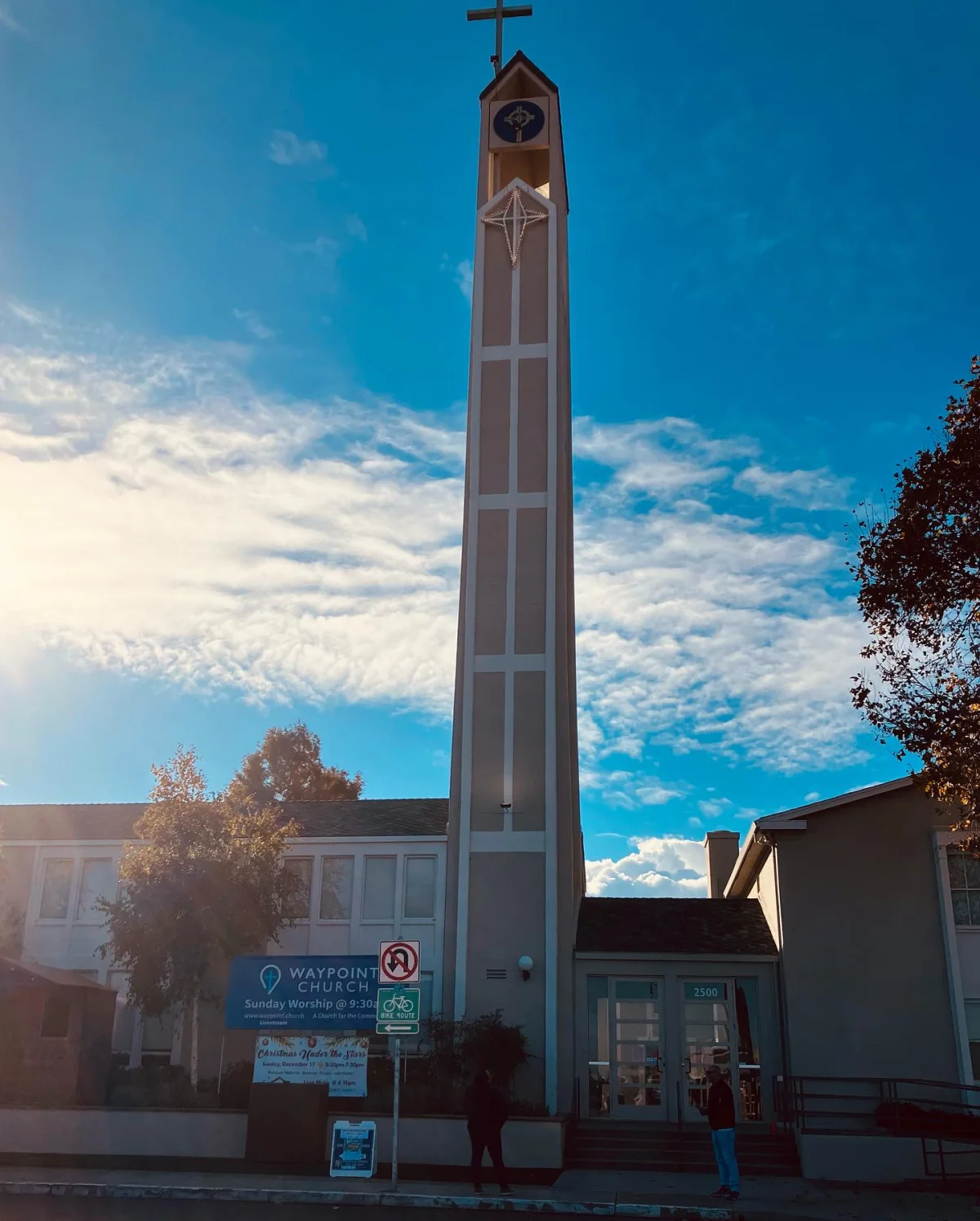 Church photo 1