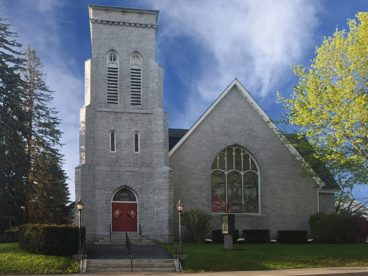 Church Photos 2