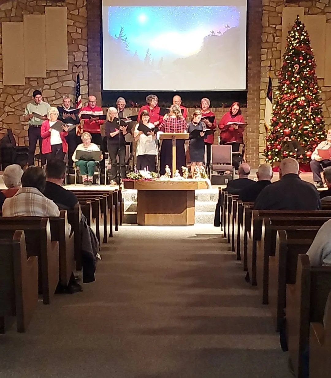 Church Photos 2