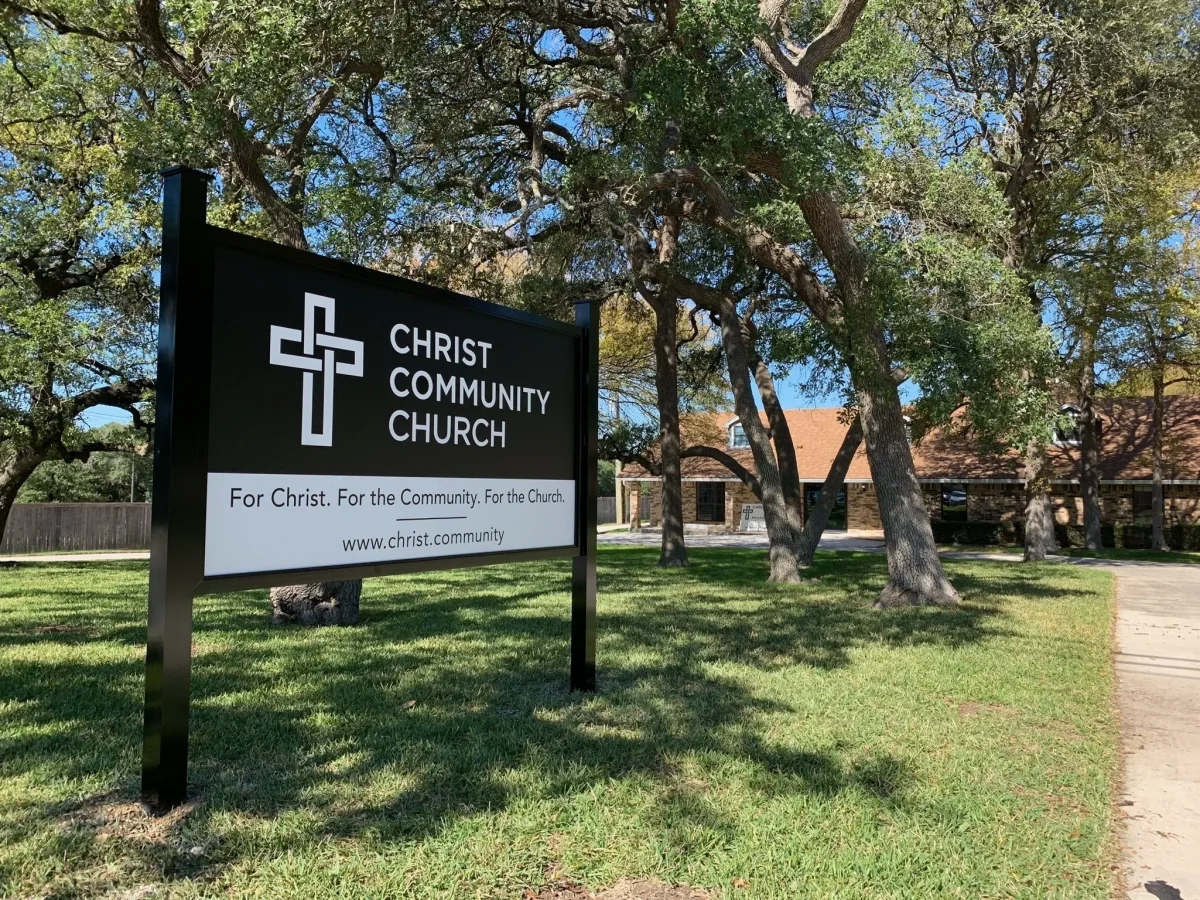 Church photo 1